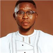 I give you a reason to reason and understand that the problem is not actually a problem